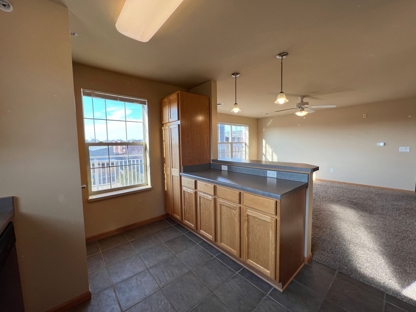 Sun Prairie Apartment: 155 Market St - 351 E Main Street