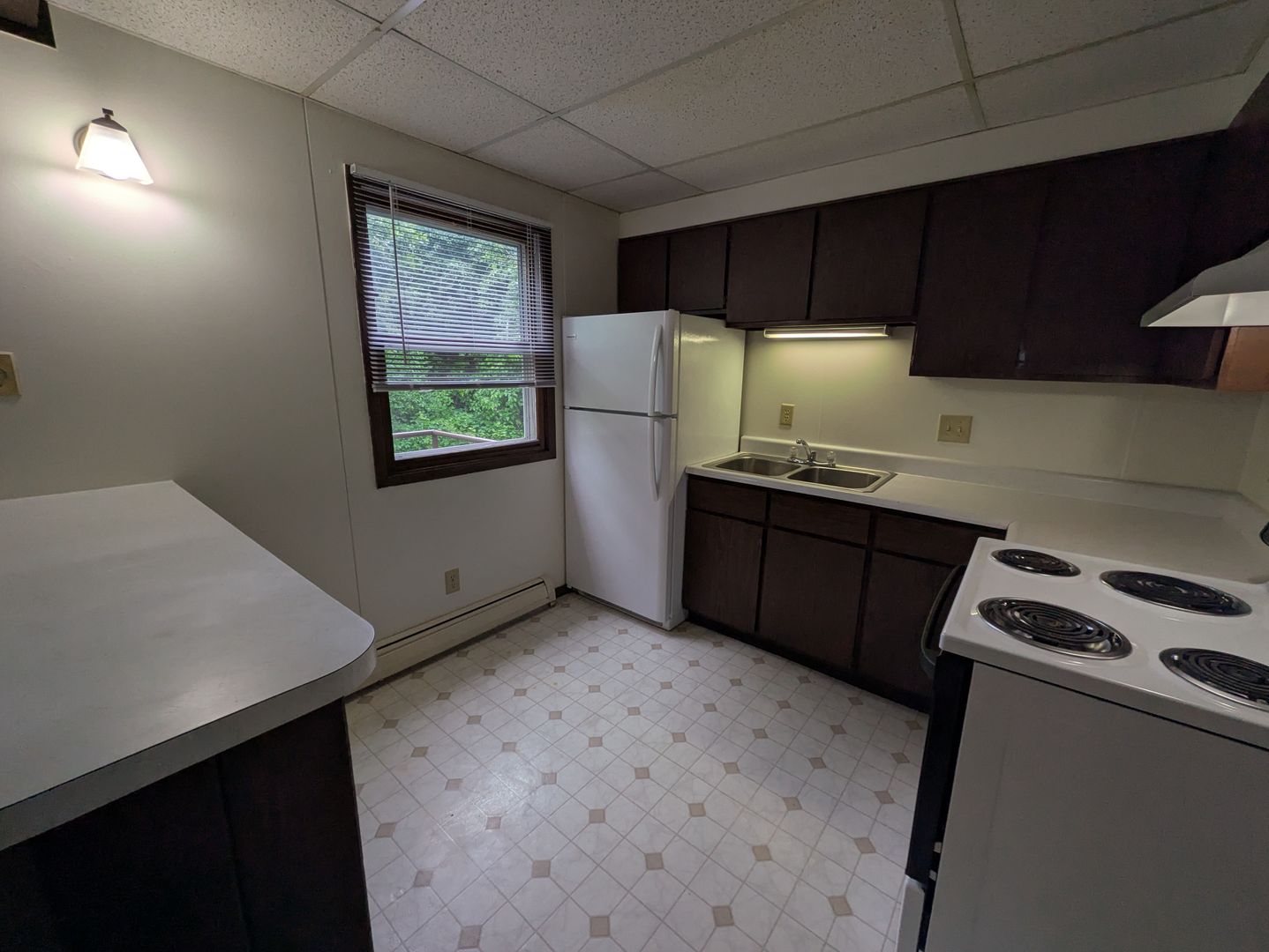 Madison Apartment: 1705 Onsgard - 3832 Orin