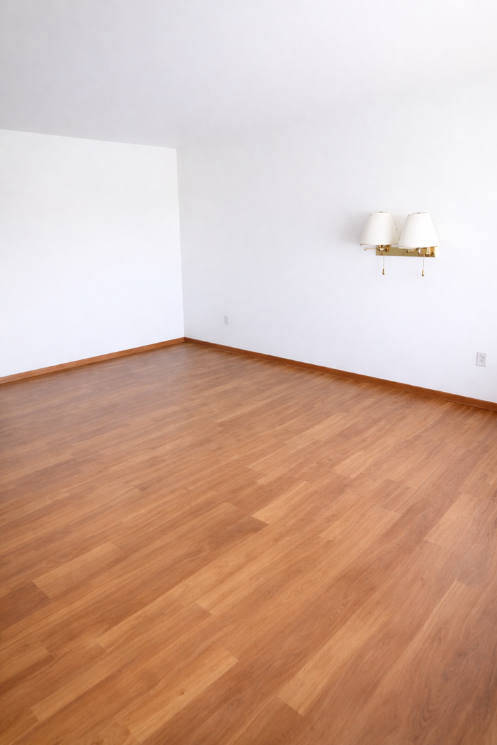 Wisconsin Rapids Apartment: 4750 8th Street S.