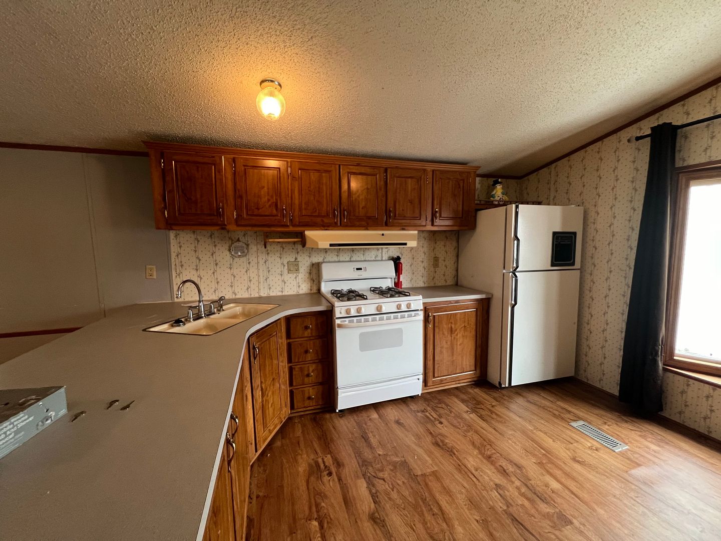 Platteville Apartment: 5325 Classic Lane