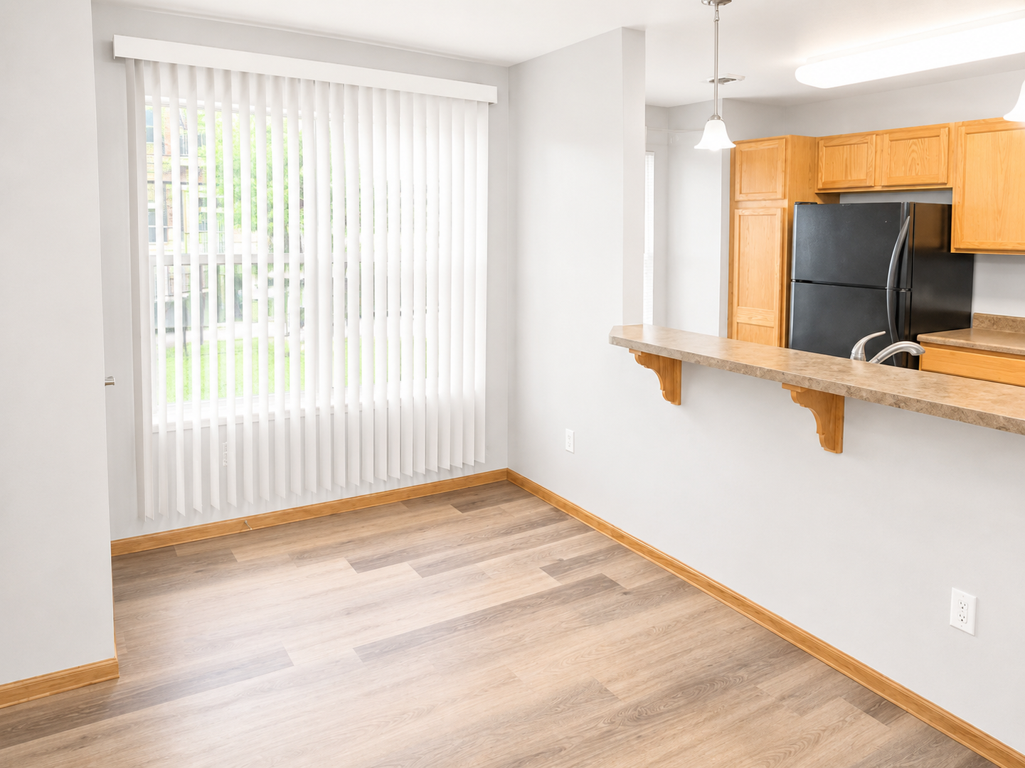 Sun Prairie Apartment: 155 Market St - 351 E Main Street
