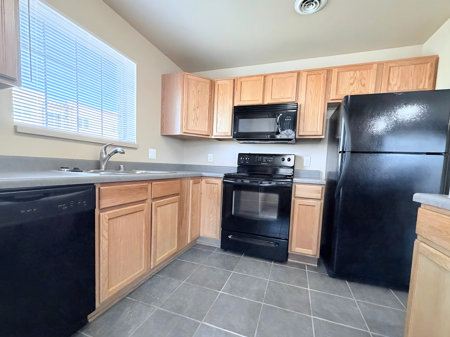 Sun Prairie Apartment: 155 Market St - 351 E Main Street