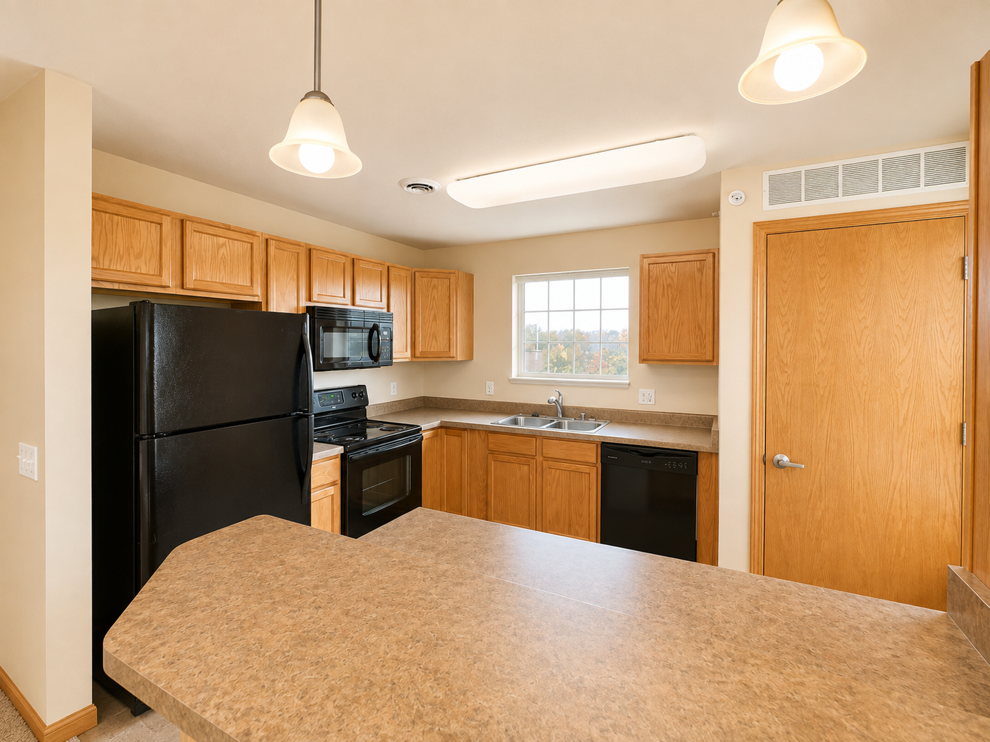 Sun Prairie Apartment: 155 Market St - 351 E Main Street