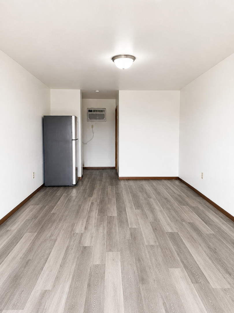 Wisconsin Dells Apartment: 2960 Wisconsin Dells Pkwy