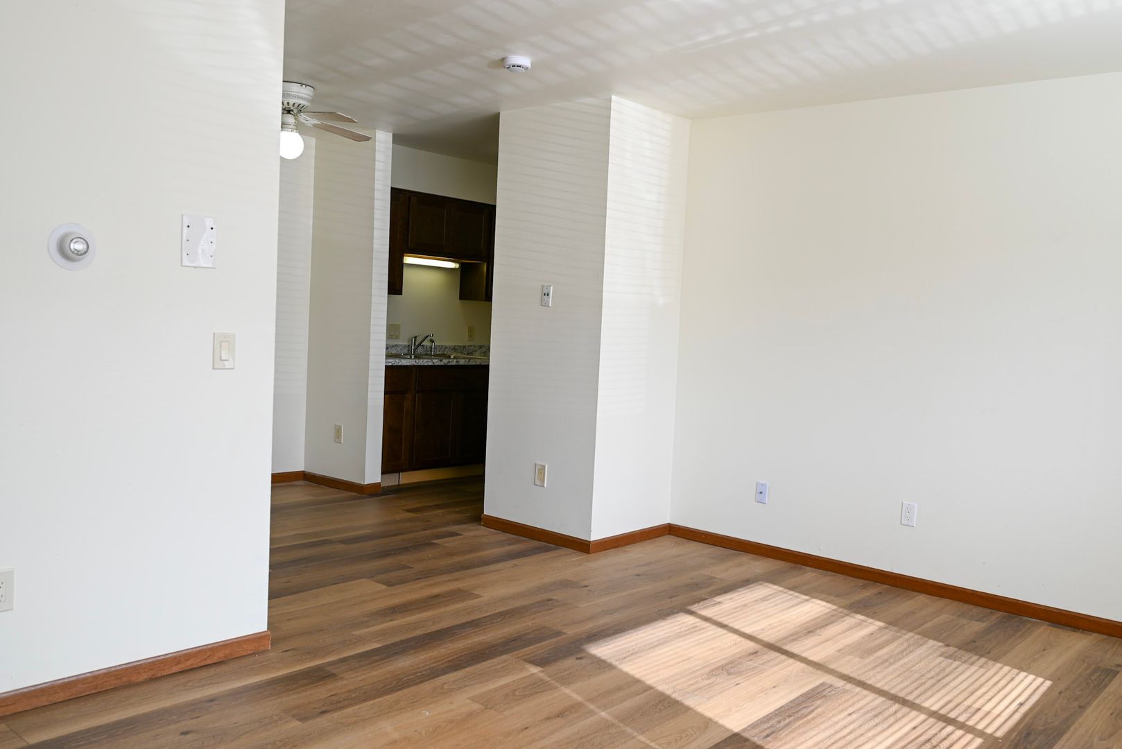 Madison Apartment: 1705 Onsgard - 3832 Orin