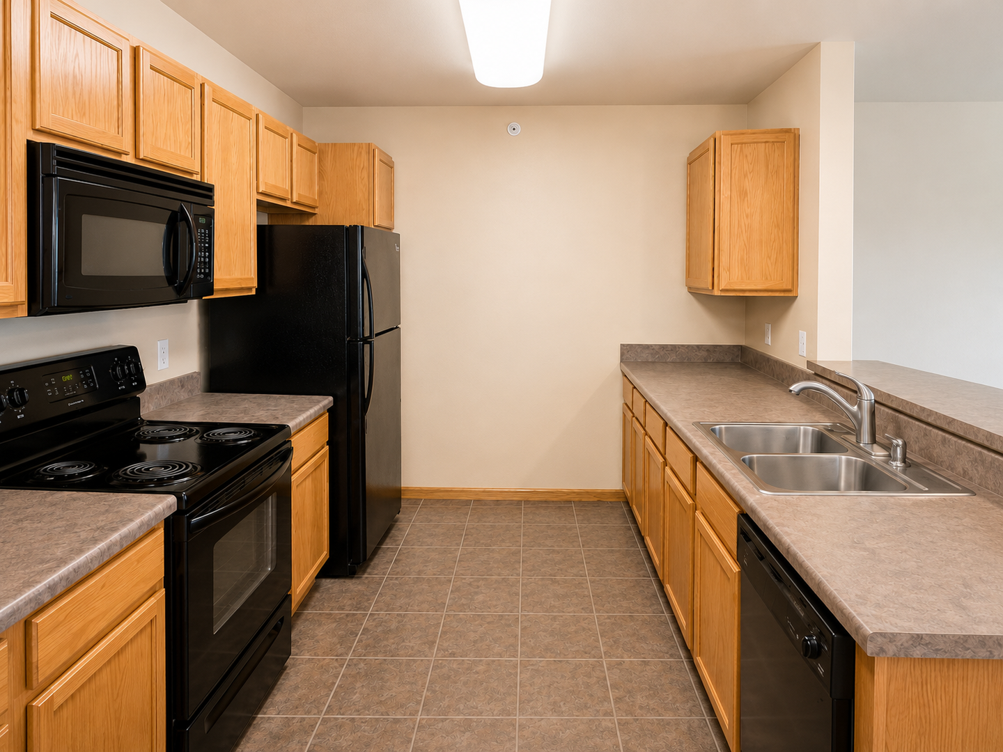 Sun Prairie Apartment: 155 Market St - 351 E Main Street