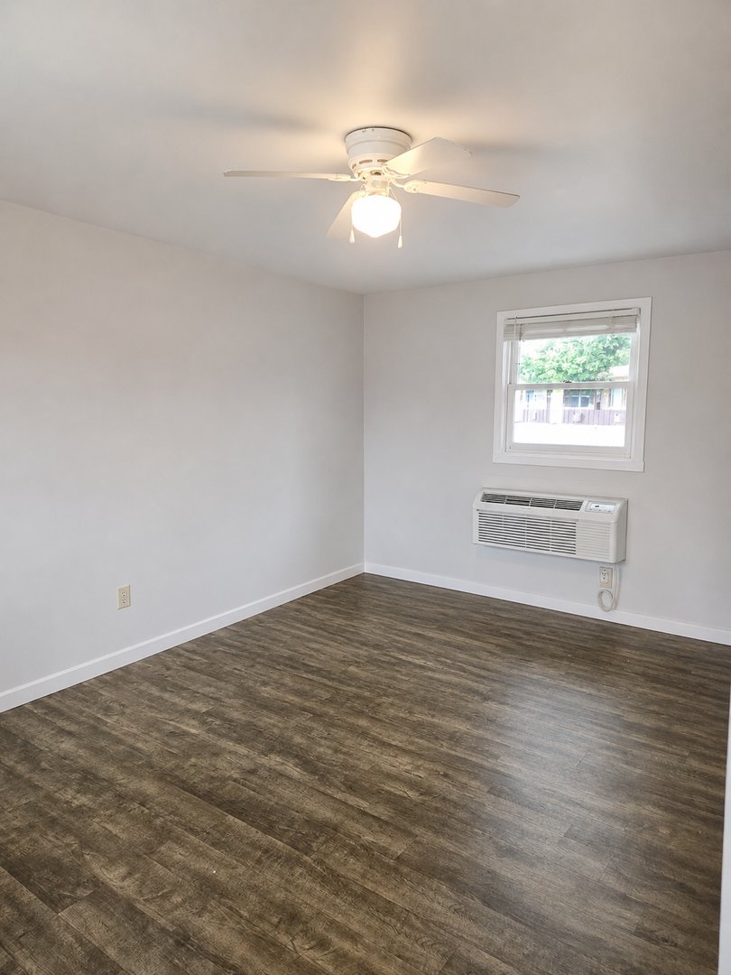 Wisconsin Rapids Apartment: 4750 8th Street S.
