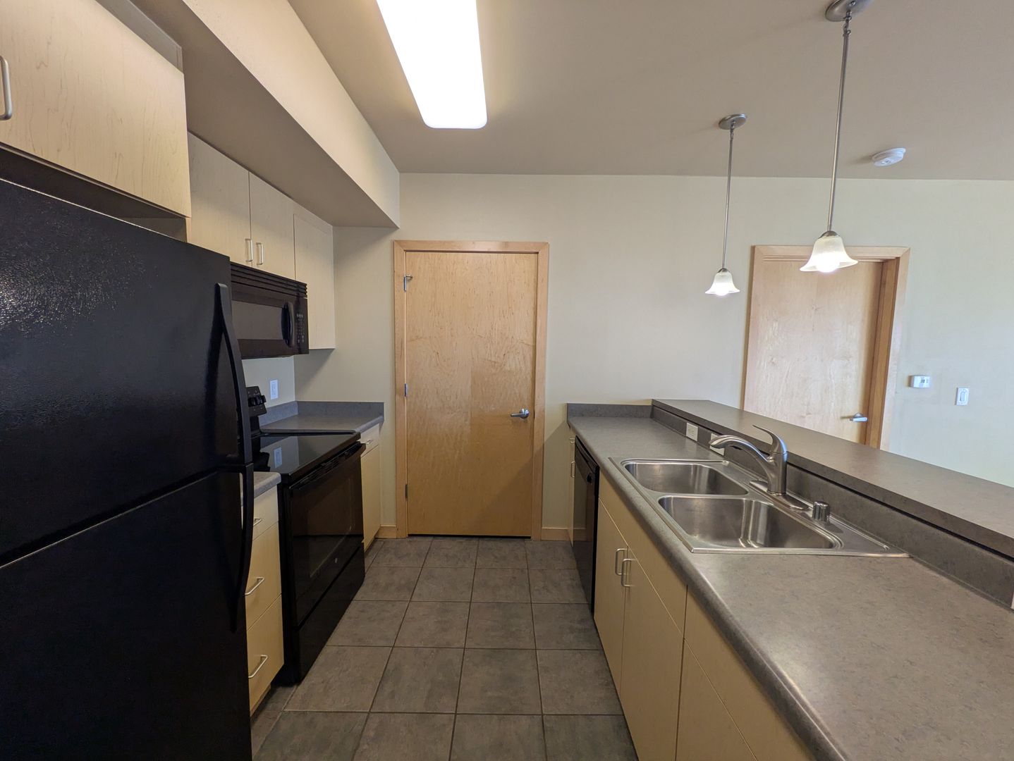 Sun Prairie Apartment: 155 Market St - 351 E Main Street