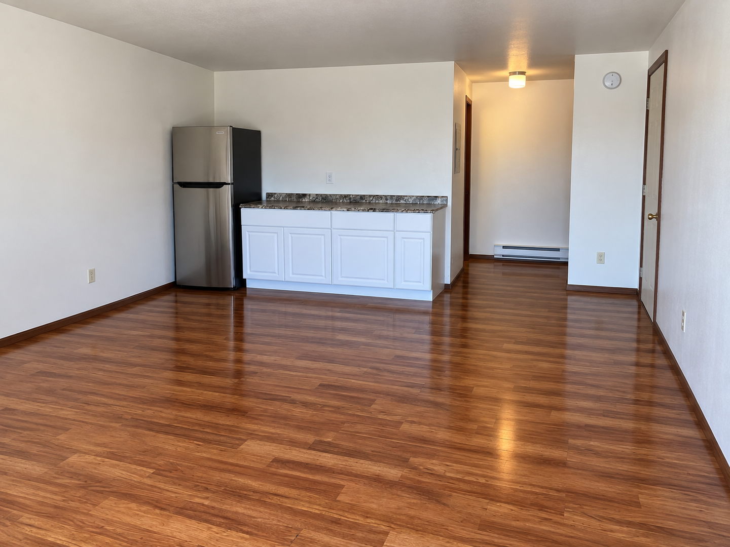 Wisconsin Rapids Apartment: 4750 8th Street S.