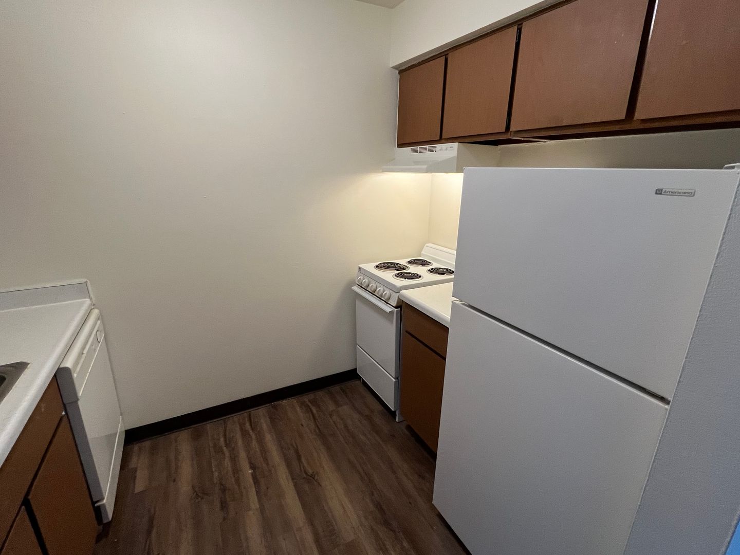 Madison Apartment: 1705 Onsgard - 3832 Orin