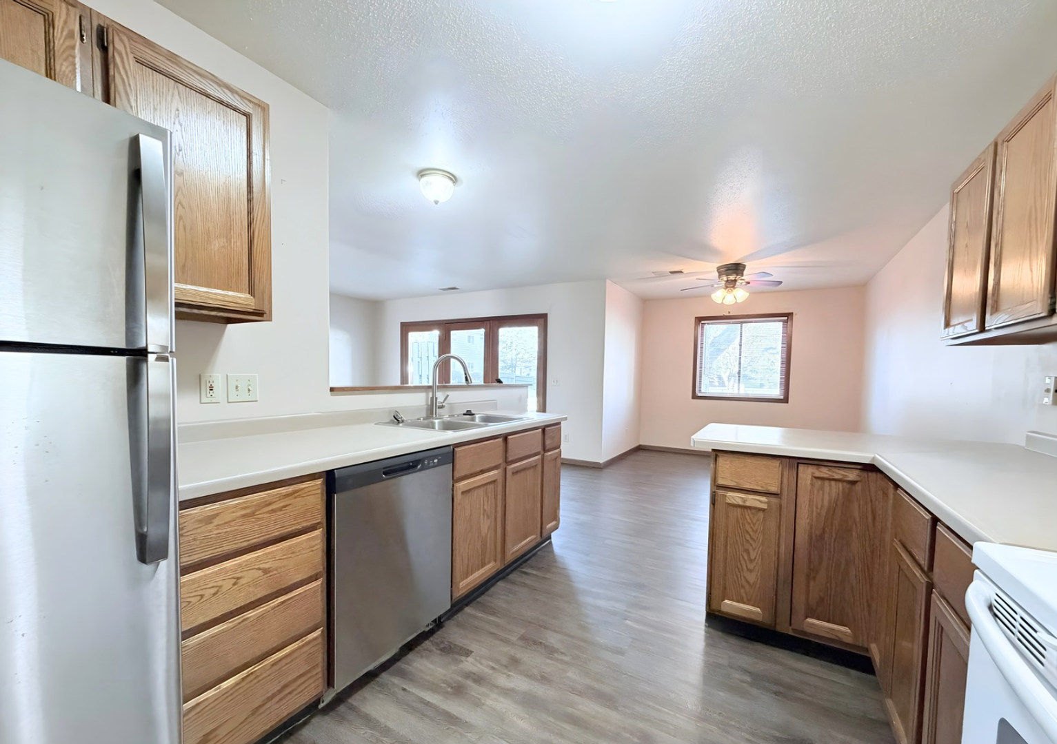 Tomah Apartment: 201 - 227 E Veterans Street