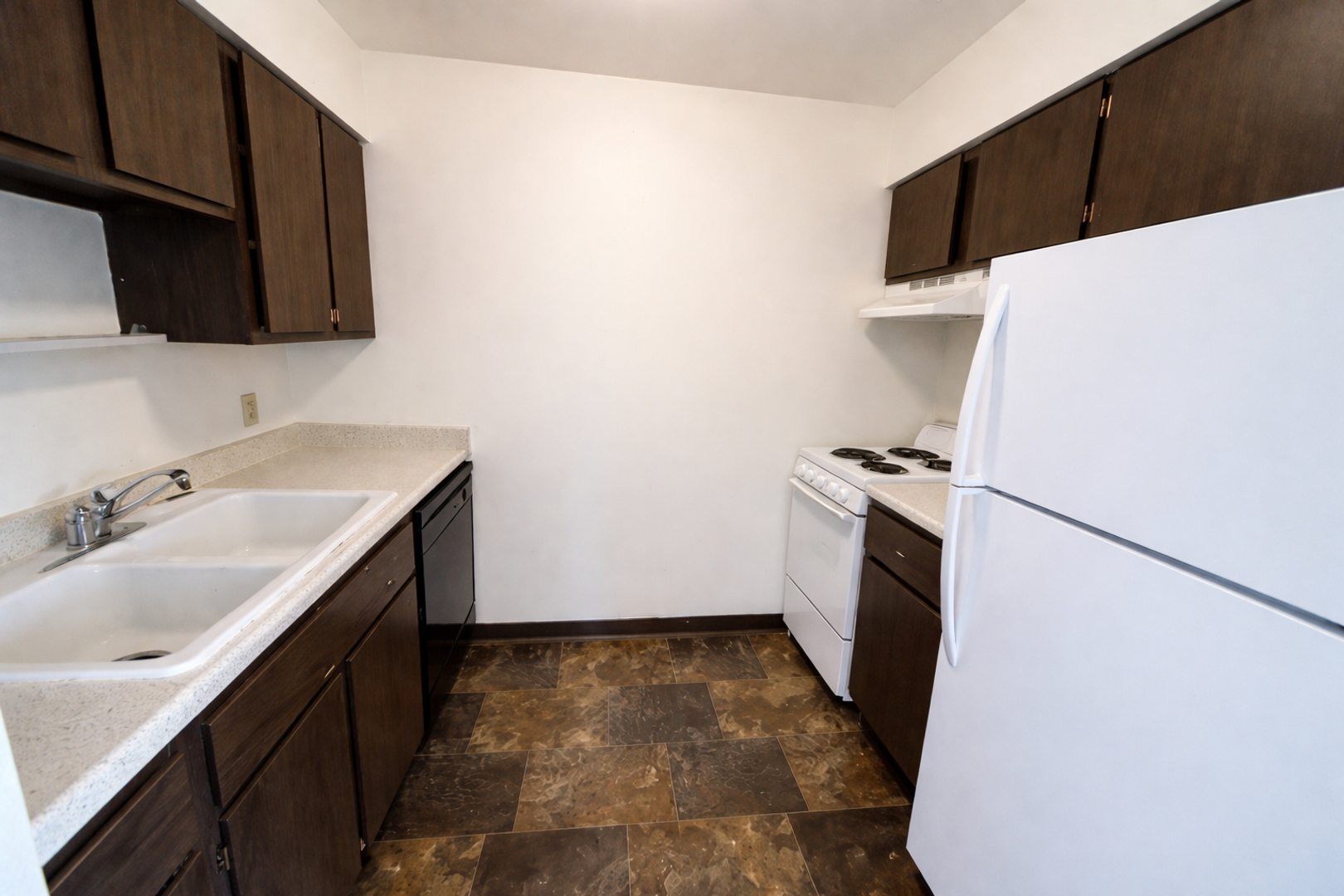 Madison Apartment: 1705 Onsgard - 3832 Orin