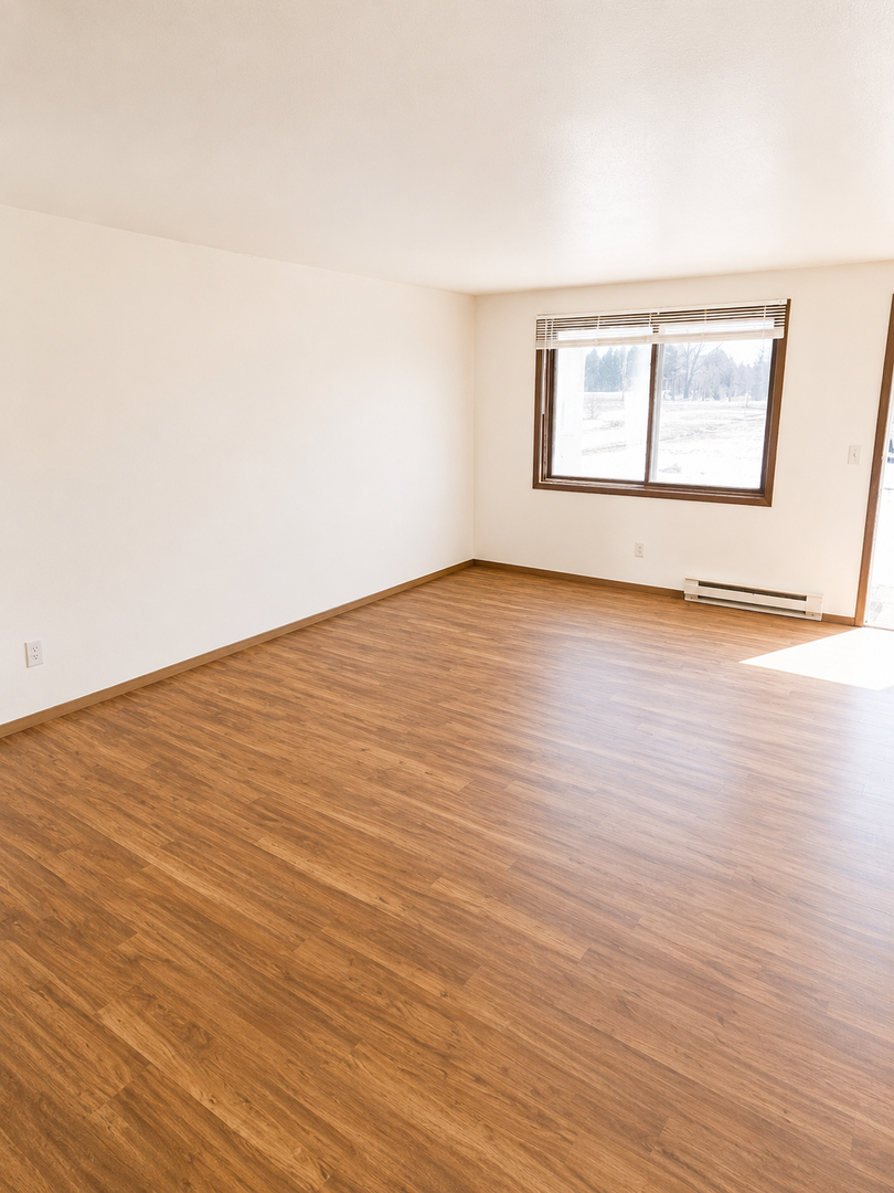 Wisconsin Rapids Apartment: 4750 8th Street S.