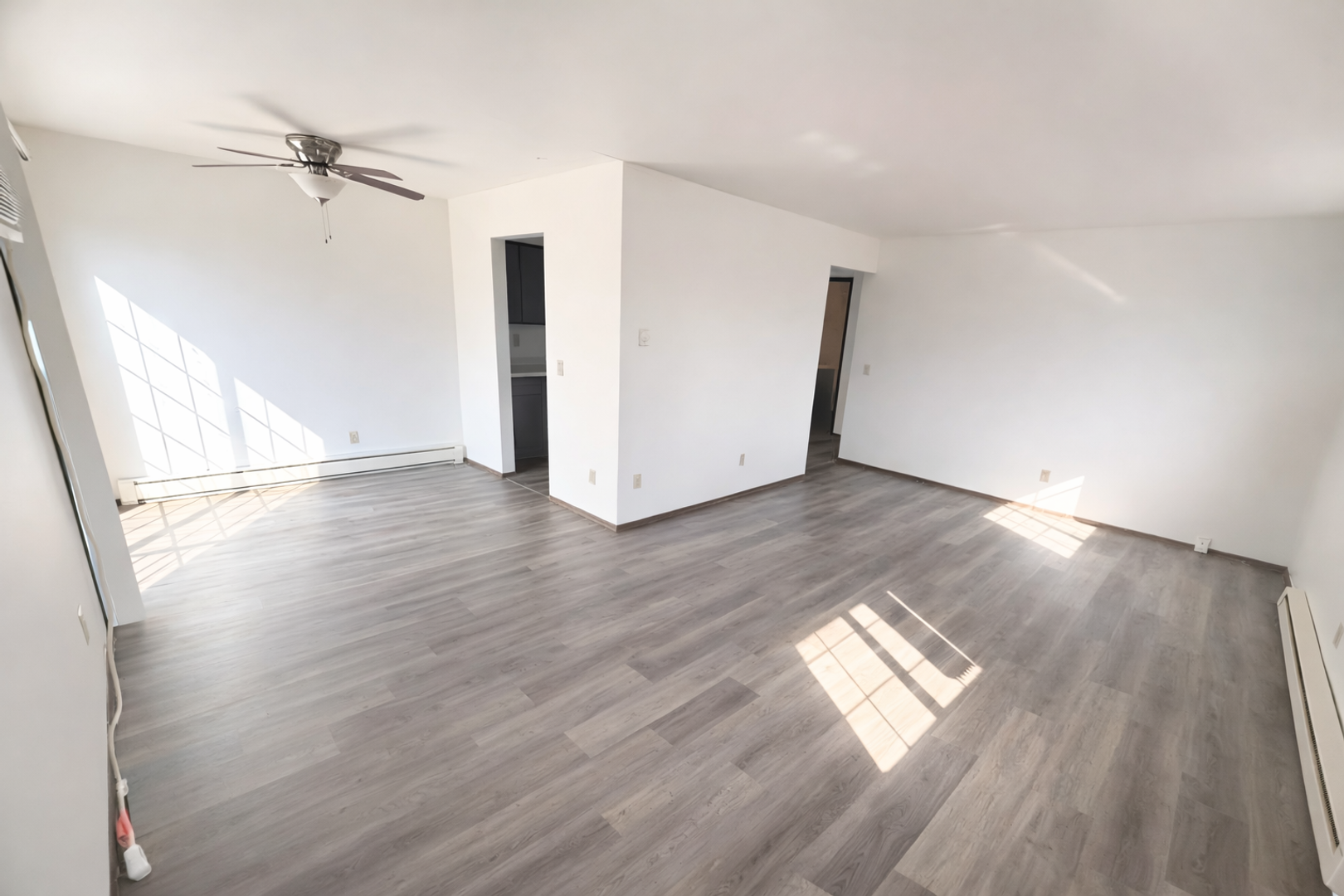 Madison Apartment: 1705 Onsgard - 3832 Orin