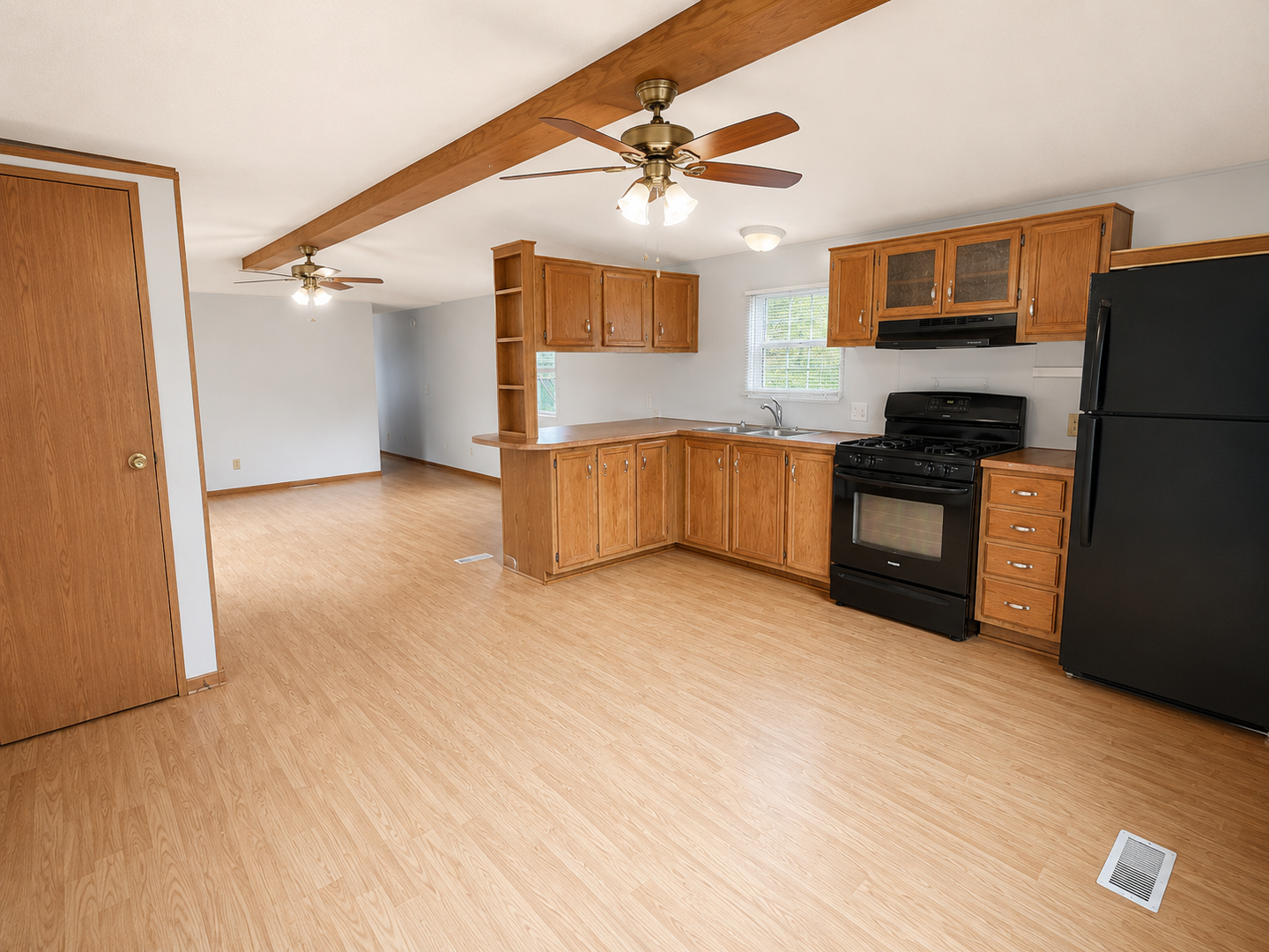 Platteville Apartment: 5325 Classic Lane