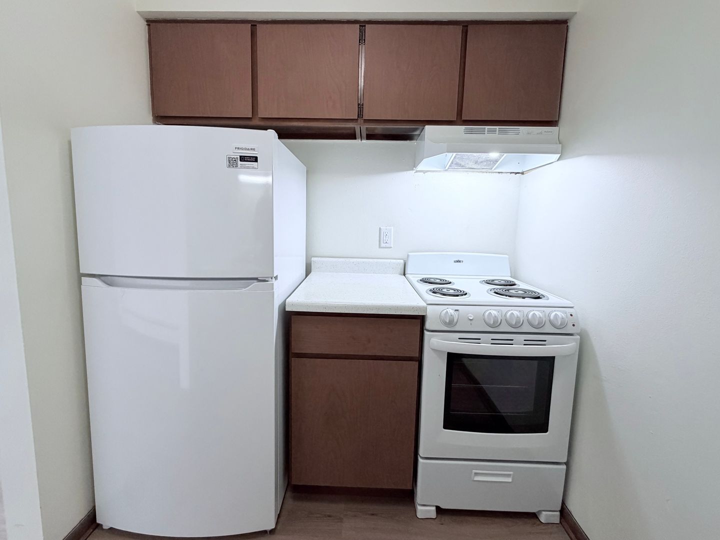 Madison Apartment: 1705 Onsgard - 3832 Orin