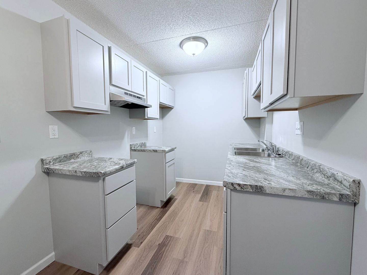 Baraboo Apartment: 201 1st Avenue