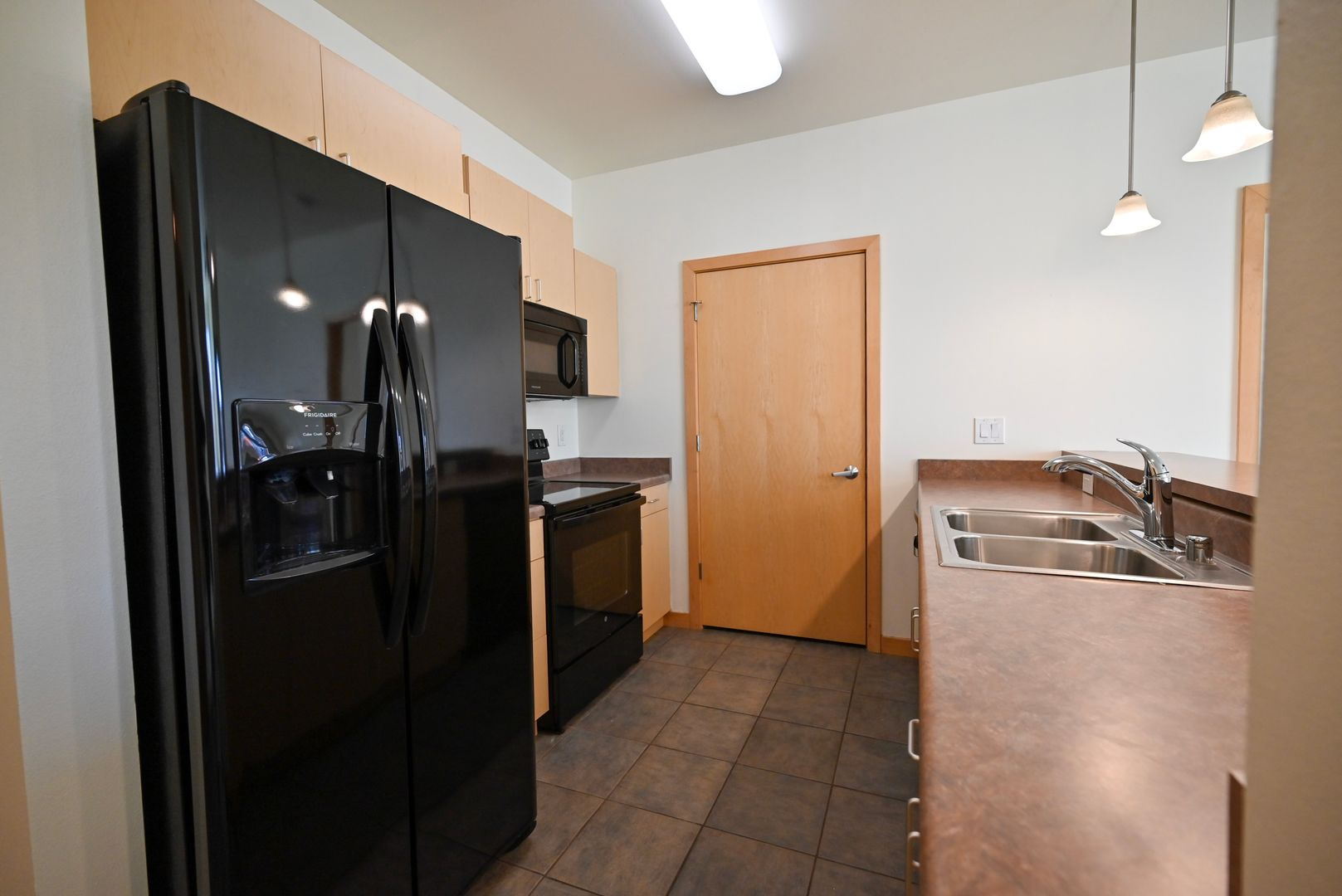 Sun Prairie Apartment: 155 Market St - 351 E Main Street