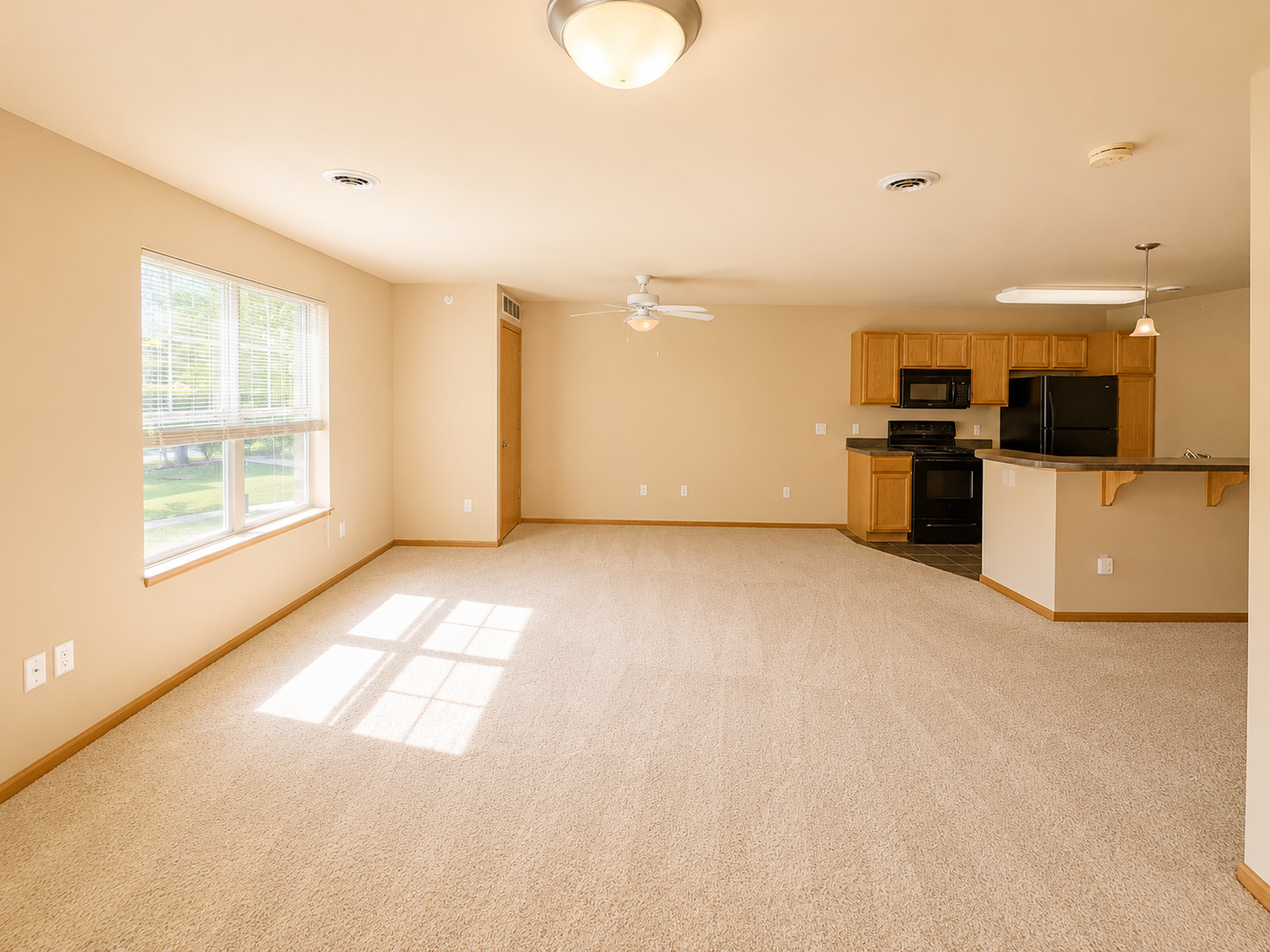 Sun Prairie Apartment: 155 Market St - 351 E Main Street