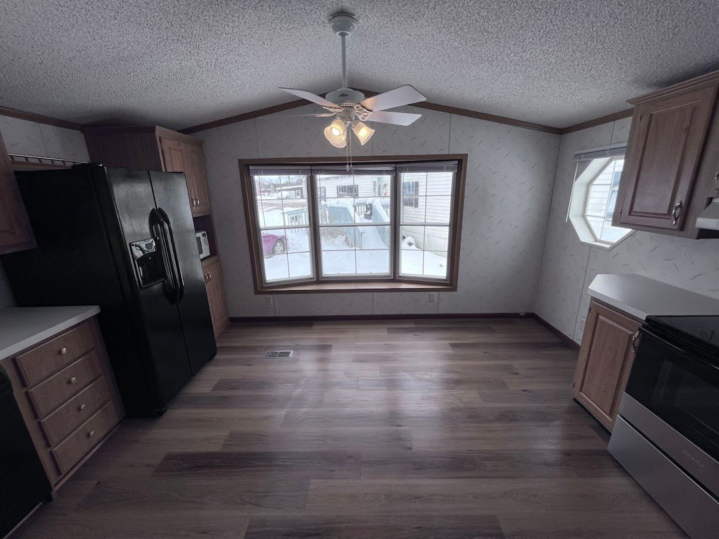 PLATTEVILLE Apartment: 5325 CLASSIC LANE