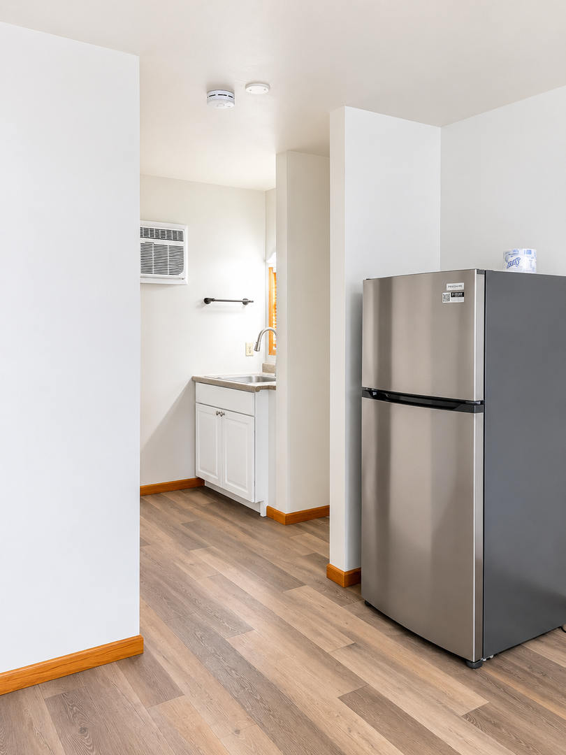 Wisconsin Dells Apartment: 2960 Wisconsin Dells Pkwy