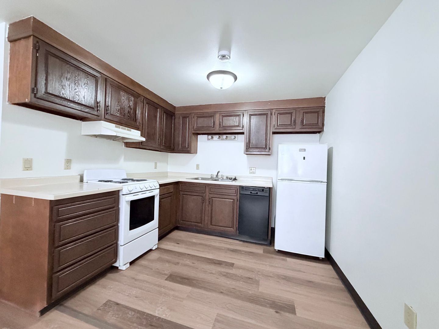 Madison Apartment: 1705 Onsgard - 3832 Orin
