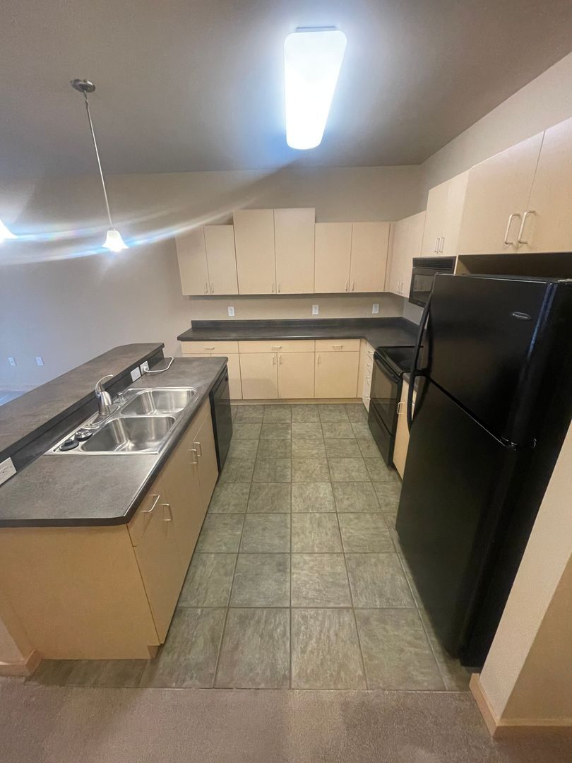 Sun Prairie Apartment: 155 Market St - 351 E Main Street