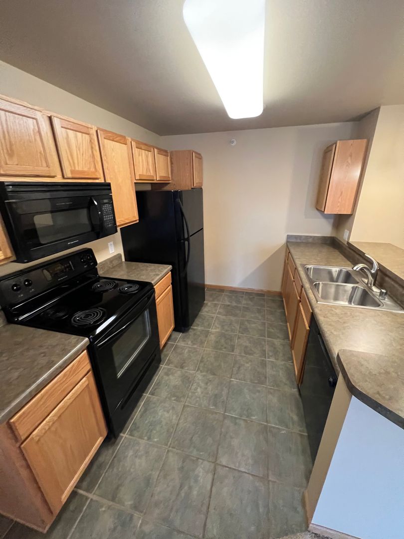 Sun Prairie Apartment: 155 Market St - 351 E Main Street