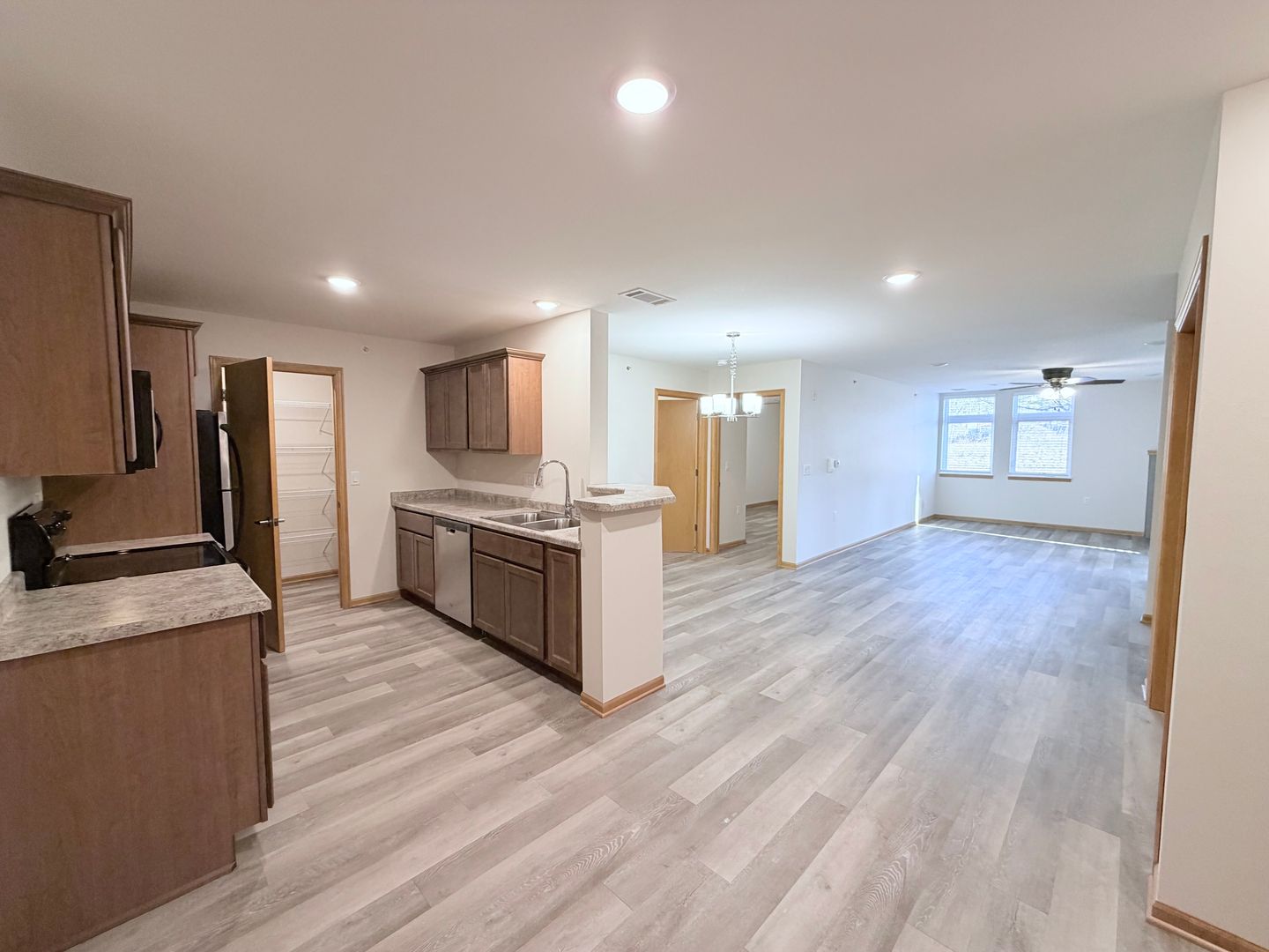 Madison Condo: 8206 Starr Grass Dr - #103