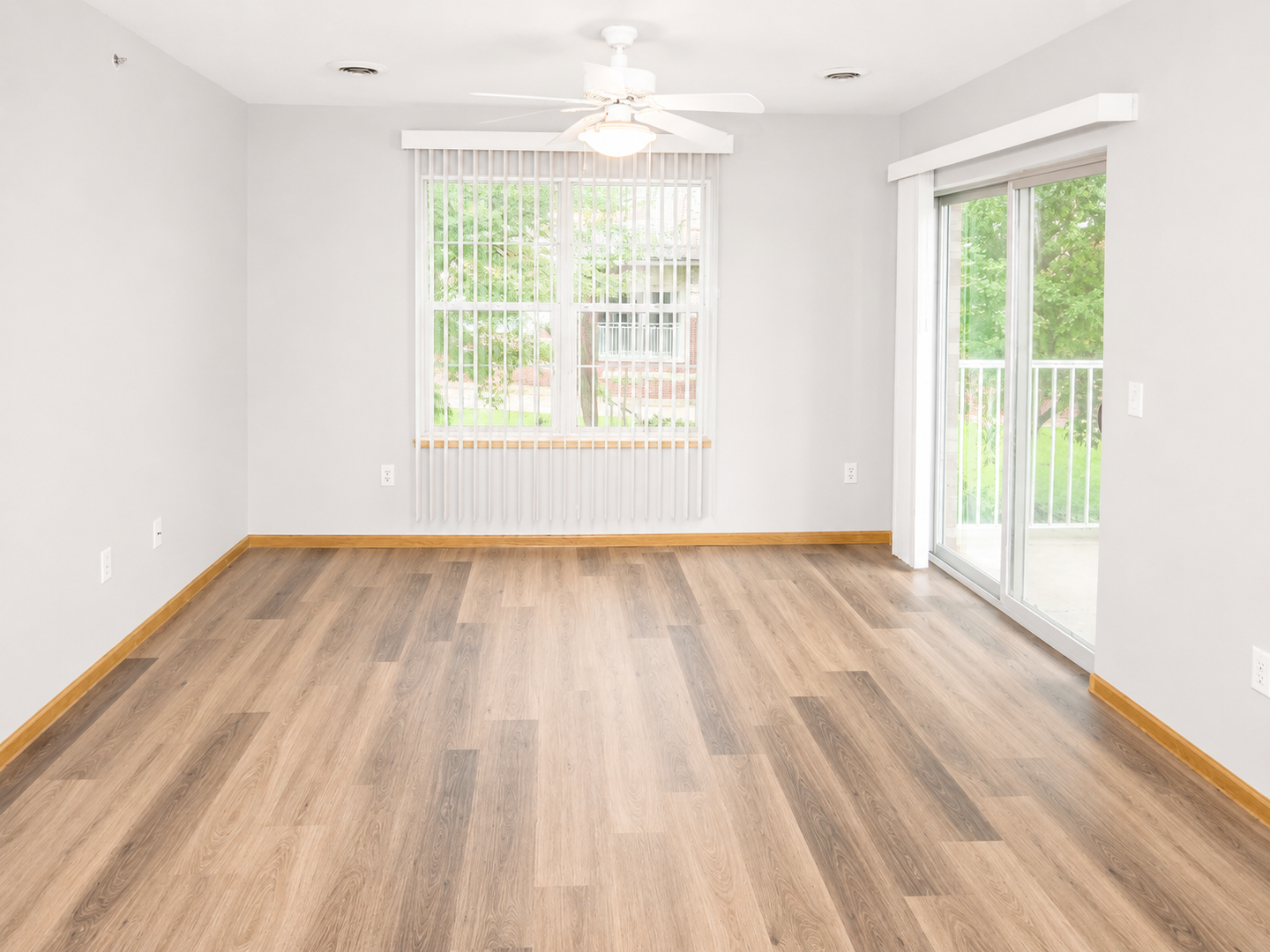 Sun Prairie Apartment: 155 Market St - 351 E Main Street