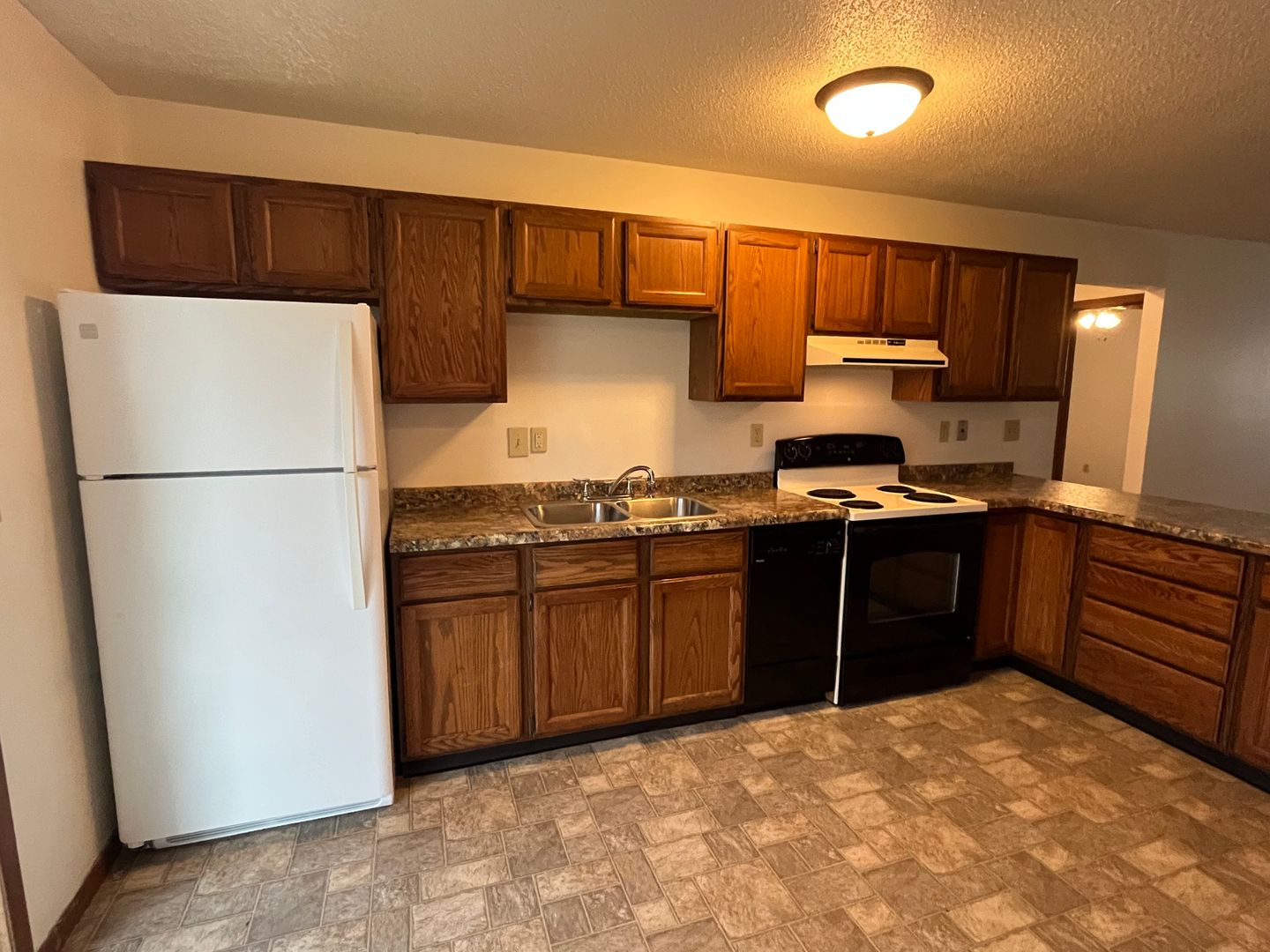 Tomah Apartment: 201 - 227 E Veterans Street