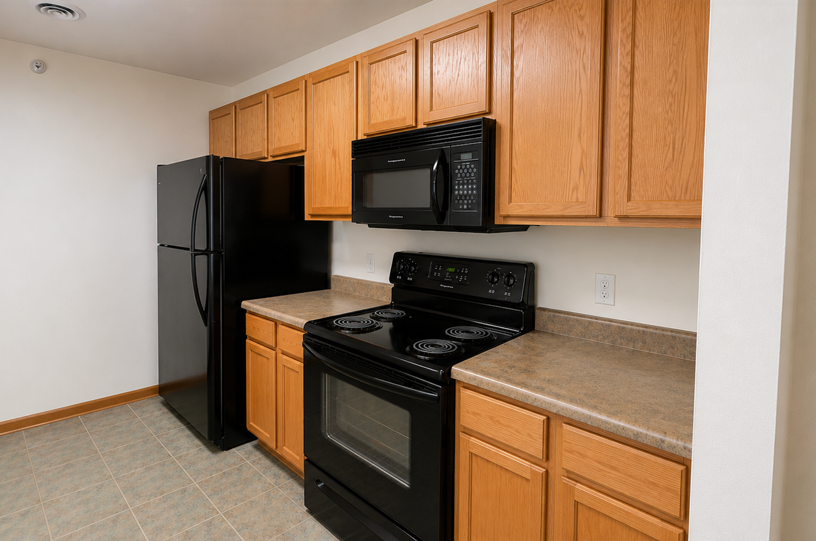 Sun Prairie Apartment: 155 Market St - 351 E Main Street