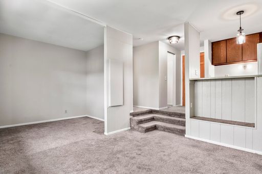 Studio 1 Bath Apartment at 1312 N Gammon Road - D, Middleton, WI – photo 1