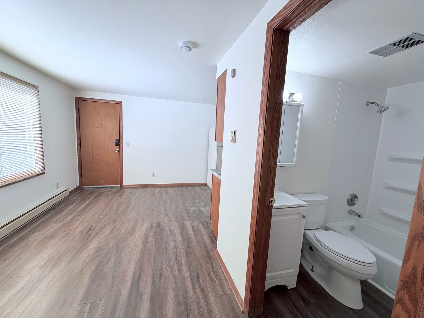 Madison Apartment: 1705 Onsgard - 3832 Orin