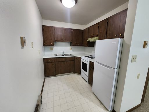 1 Bedroom / 1 Bath Apartment at Freedom Ring Apartments