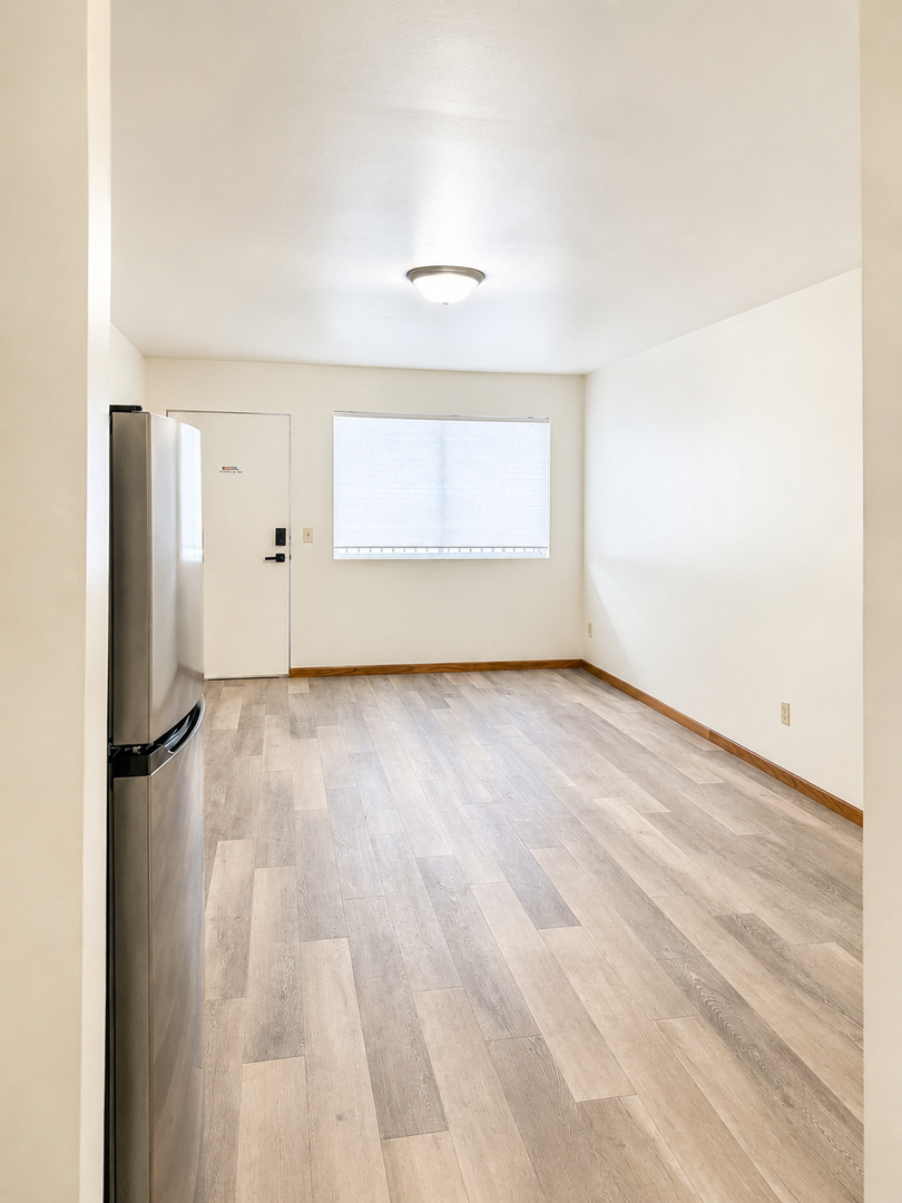Wisconsin Dells Apartment: 2960 Wisconsin Dells Pkwy