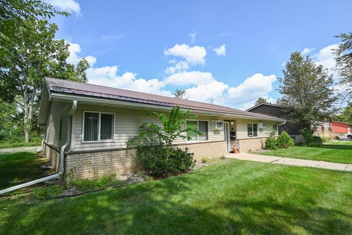 1 Bed / 1 Bath at Tremont Apartments