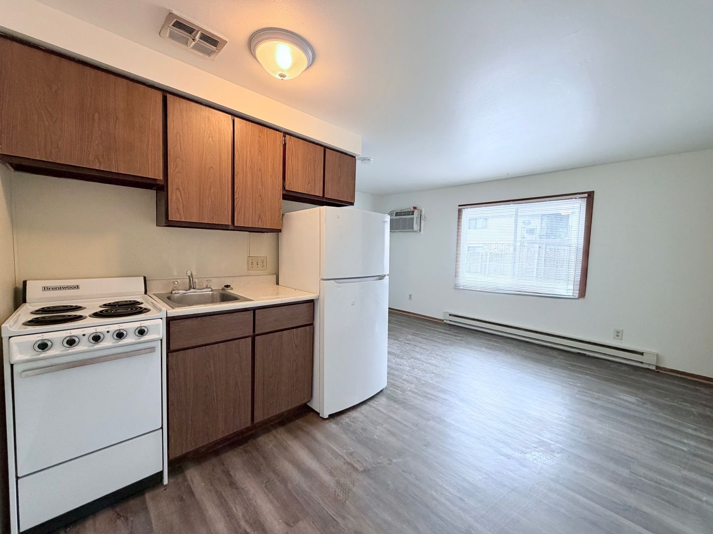 Madison Apartment: 1705 Onsgard - 3832 Orin