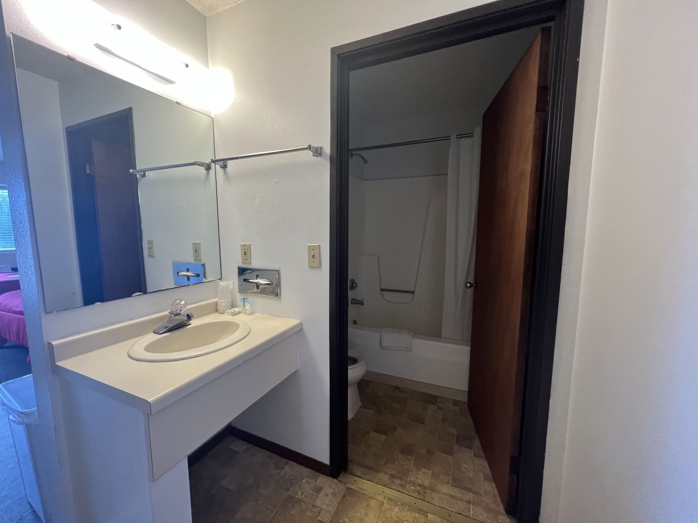 Wisconsin Rapids Apartment: 4750 8th Street S.