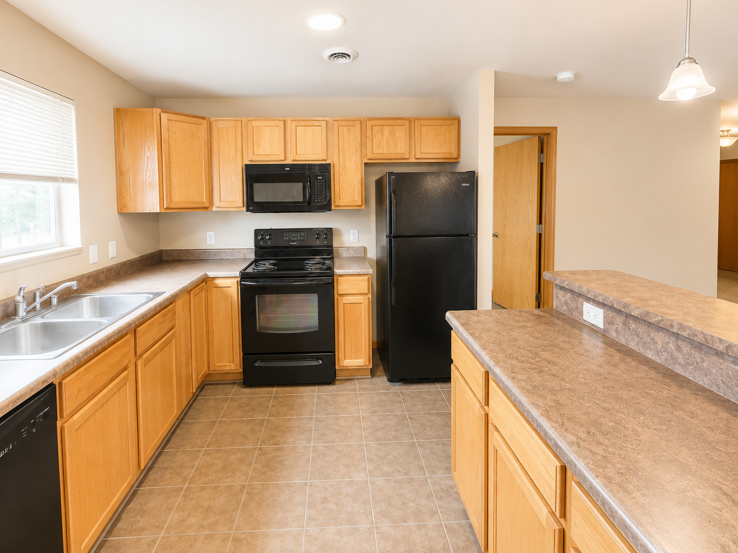 Sun Prairie Apartment: 155 Market St - 351 E Main Street