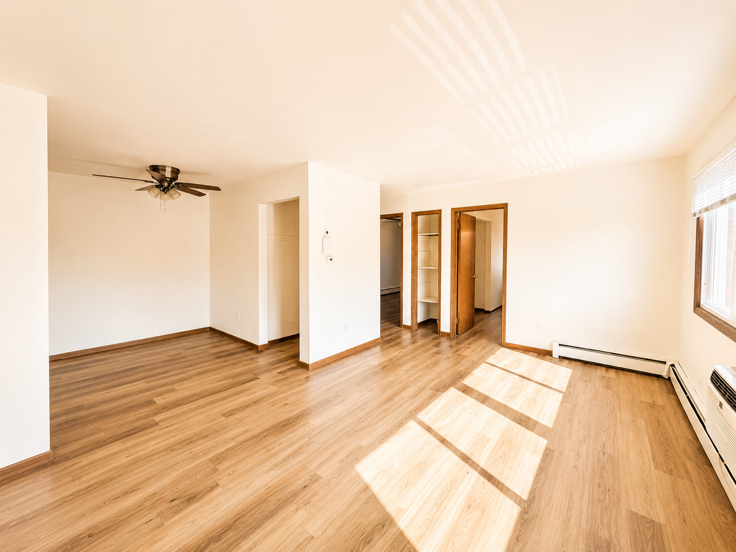 Madison Apartment: 1705 Onsgard - 3832 Orin