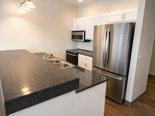 3 Bed / 2 Bath Apartment in Sun Prairie - FIRST MONTH'S RENT FREE! – photo 1