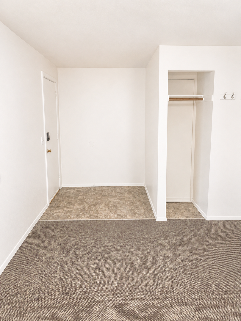 Wisconsin Rapids Apartment: 4750 8th Street S.