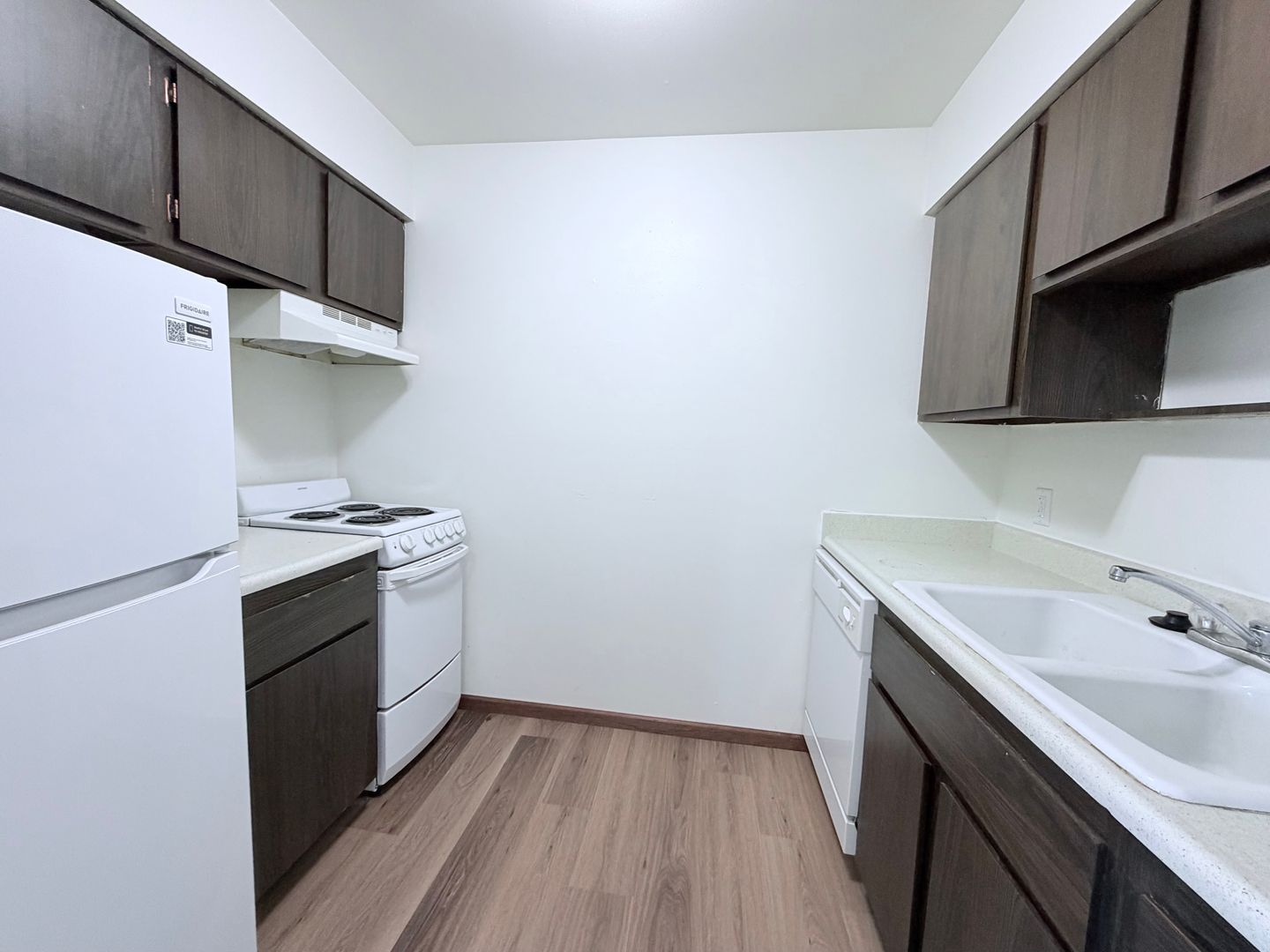 Madison Apartment: 1705 Onsgard - 3832 Orin