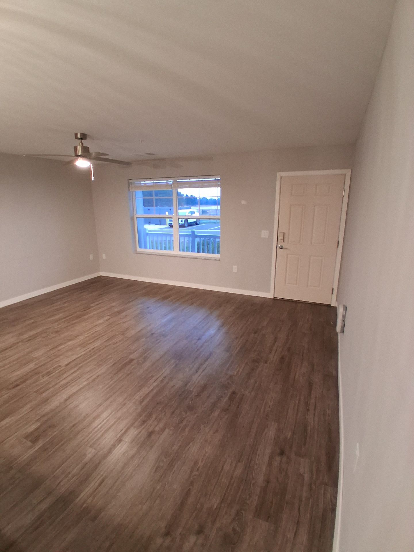 Baraboo Apartment: 1850 W. Pine Street