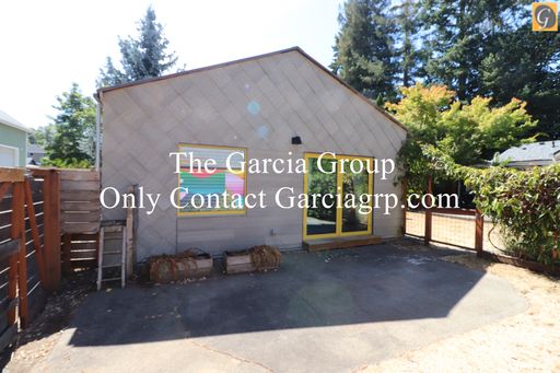 Beautifully designed 1 bedroom 1 bathroom ADU in the Portsmouth Neighborhood of Portland. – photo 1