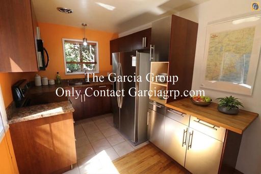 Beautiful 1 bedroom condo w/ Parking and Additional Storage just next to OHSU! – photo 1