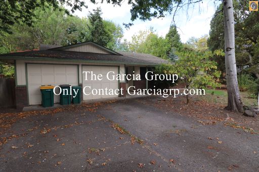 Don't miss this amazing 3 bedroom 2 bathroom home in the South Beaverton Neighborhood of Beaverton. – photo 1