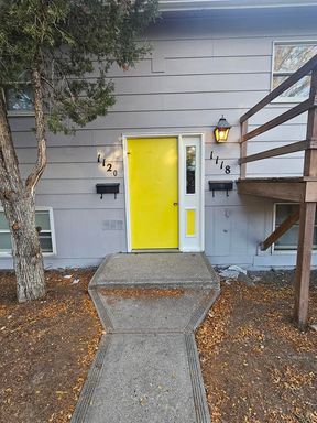 Affordable Eastside 2 Bed Apt. – photo 1