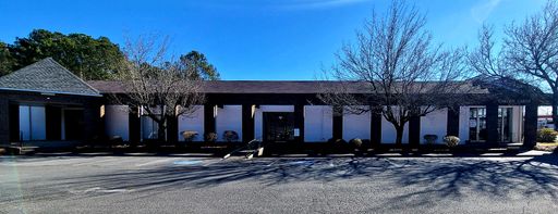 West Rome Office Space – photo 1